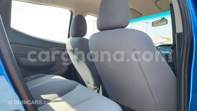 Big with watermark mitsubishi l200 ashanti import dubai 37665