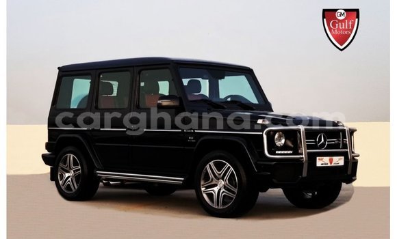 Ra Imported Mercedes-Benz A200 Black Ọkọ̀ in Import - Dubai ni Ashanti Ra Imported Mercedes-Benz A200 Black Ọkọ̀ in Import - Dubai ni Ashanti