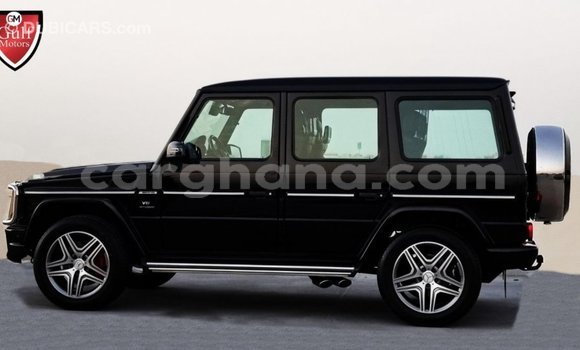 Ra Imported Mercedes-Benz A200 Black Ọkọ̀ in Import - Dubai ni Ashanti Ra Imported Mercedes-Benz A200 Black Ọkọ̀ in Import - Dubai ni Ashanti