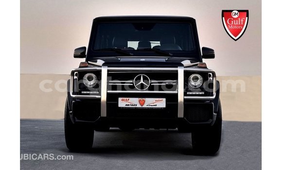 Ra Imported Mercedes-Benz A200 Black Ọkọ̀ in Import - Dubai ni Ashanti Ra Imported Mercedes-Benz A200 Black Ọkọ̀ in Import - Dubai ni Ashanti