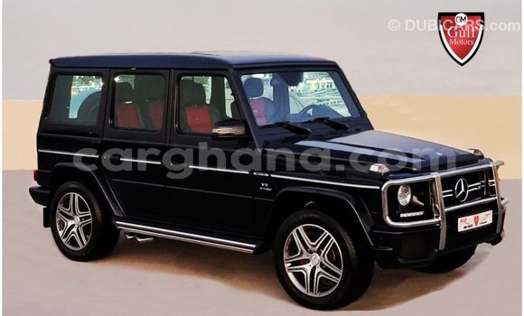 Ra Imported Mercedes-Benz A200 Black Ọkọ̀ in Import - Dubai ni Ashanti Ra Imported Mercedes-Benz A200 Black Ọkọ̀ in Import - Dubai ni Ashanti