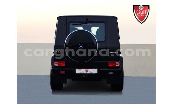 Ra Imported Mercedes-Benz A200 Black Ọkọ̀ in Import - Dubai ni Ashanti Ra Imported Mercedes-Benz A200 Black Ọkọ̀ in Import - Dubai ni Ashanti