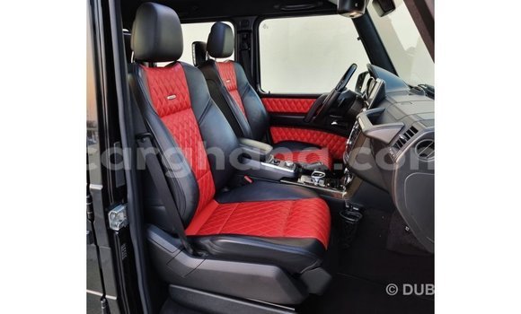 Ra Imported Mercedes-Benz A200 Black Ọkọ̀ in Import - Dubai ni Ashanti Ra Imported Mercedes-Benz A200 Black Ọkọ̀ in Import - Dubai ni Ashanti