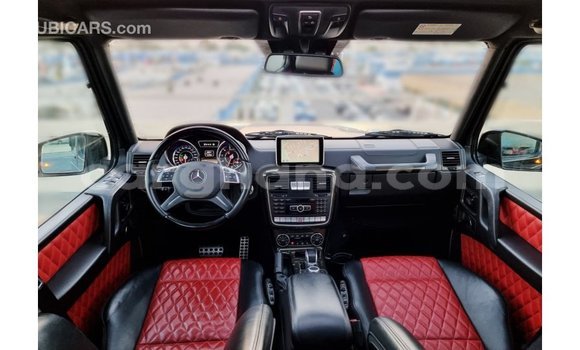 Ra Imported Mercedes-Benz A200 Black Ọkọ̀ in Import - Dubai ni Ashanti Ra Imported Mercedes-Benz A200 Black Ọkọ̀ in Import - Dubai ni Ashanti