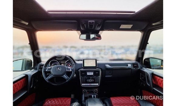 Ra Imported Mercedes-Benz A200 Black Ọkọ̀ in Import - Dubai ni Ashanti Ra Imported Mercedes-Benz A200 Black Ọkọ̀ in Import - Dubai ni Ashanti