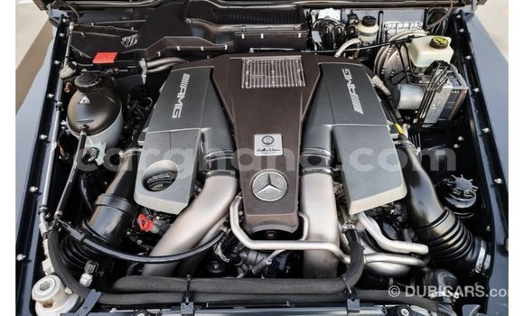 Ra Imported Mercedes-Benz A200 Black Ọkọ̀ in Import - Dubai ni Ashanti Ra Imported Mercedes-Benz A200 Black Ọkọ̀ in Import - Dubai ni Ashanti