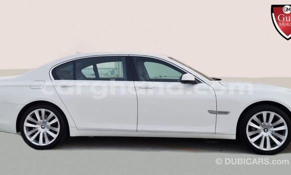 Buy Import BMW C White Bike in Import - Dubai in Ashanti Buy Import BMW C White Bike in Import - Dubai in Ashanti