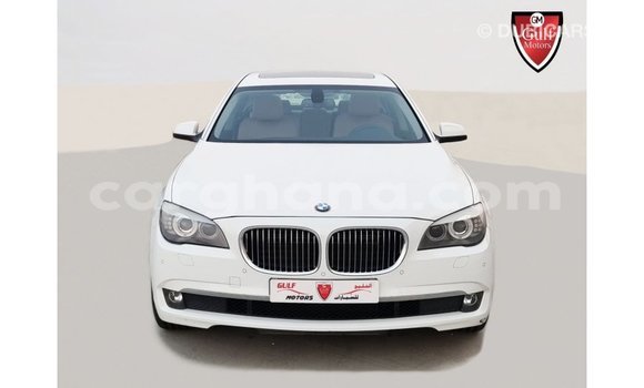 Buy Import BMW C White Bike in Import - Dubai in Ashanti Buy Import BMW C White Bike in Import - Dubai in Ashanti