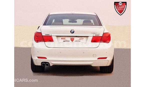 Buy Import BMW C White Bike in Import - Dubai in Ashanti Buy Import BMW C White Bike in Import - Dubai in Ashanti