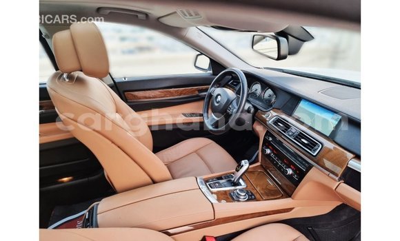 Buy Import BMW C White Bike in Import - Dubai in Ashanti Buy Import BMW C White Bike in Import - Dubai in Ashanti