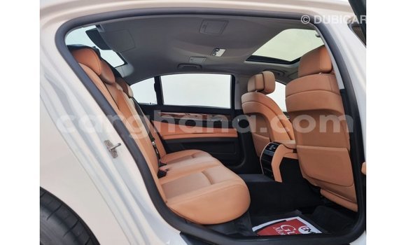 Buy Import BMW C White Bike in Import - Dubai in Ashanti Buy Import BMW C White Bike in Import - Dubai in Ashanti