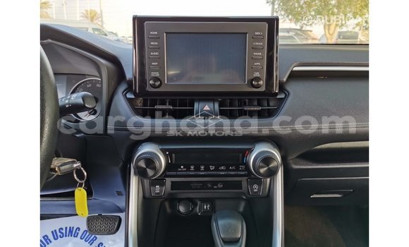 Sayi Imported Toyota 4Runner White Mota in Import - Dubai a Ashanti Sayi Imported Toyota 4Runner White Mota in Import - Dubai a Ashanti