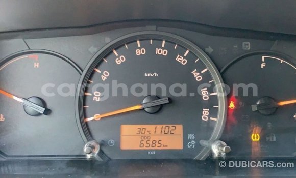 Sayi Imported Toyota Hiace White Mota in Import - Dubai a Ashanti Sayi Imported Toyota Hiace White Mota in Import - Dubai a Ashanti