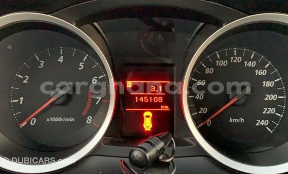 Sayi Imported Mitsubishi Lancer White Mota in Import - Dubai a Ashanti Sayi Imported Mitsubishi Lancer White Mota in Import - Dubai a Ashanti