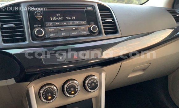 Sayi Imported Mitsubishi Lancer White Mota in Import - Dubai a Ashanti Sayi Imported Mitsubishi Lancer White Mota in Import - Dubai a Ashanti
