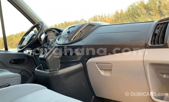 Sayi Imported FORD MUSTANG White Mota in Import - Dubai a Ashanti Sayi Imported FORD MUSTANG White Mota in Import - Dubai a Ashanti