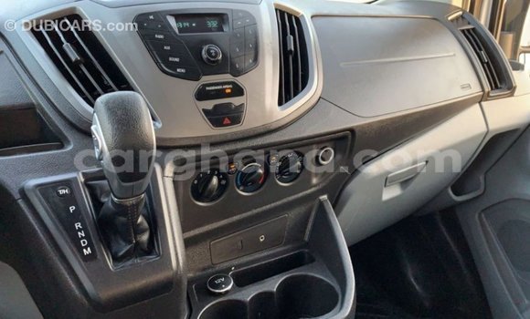 Sayi Imported FORD MUSTANG White Mota in Import - Dubai a Ashanti Sayi Imported FORD MUSTANG White Mota in Import - Dubai a Ashanti