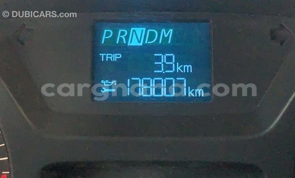 Sayi Imported FORD MUSTANG White Mota in Import - Dubai a Ashanti Sayi Imported FORD MUSTANG White Mota in Import - Dubai a Ashanti