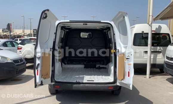 Sayi Imported FORD MUSTANG White Mota in Import - Dubai a Ashanti Sayi Imported FORD MUSTANG White Mota in Import - Dubai a Ashanti