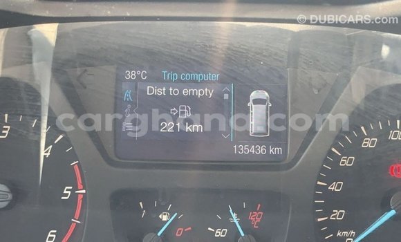 Sayi Imported FORD MUSTANG White Mota in Import - Dubai a Ashanti Sayi Imported FORD MUSTANG White Mota in Import - Dubai a Ashanti