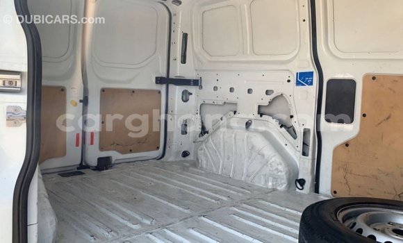 Sayi Imported FORD MUSTANG White Mota in Import - Dubai a Ashanti Sayi Imported FORD MUSTANG White Mota in Import - Dubai a Ashanti