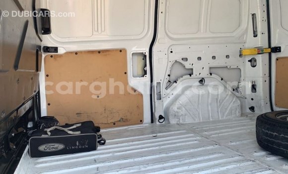 Sayi Imported FORD MUSTANG White Mota in Import - Dubai a Ashanti Sayi Imported FORD MUSTANG White Mota in Import - Dubai a Ashanti