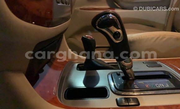 Sayi Imported Toyota Land Cruiser Blue Mota in Import - Dubai a Ashanti Sayi Imported Toyota Land Cruiser Blue Mota in Import - Dubai a Ashanti