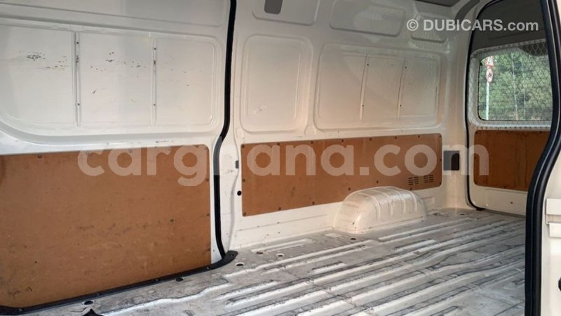 Big with watermark toyota hiace ashanti import dubai 37689