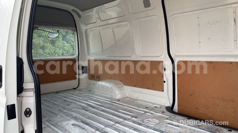 Big with watermark toyota hiace ashanti import dubai 37689