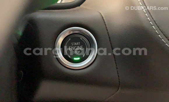 Sayi Imported Chevrolet Suburban White Mota in Import - Dubai a Ashanti Sayi Imported Chevrolet Suburban White Mota in Import - Dubai a Ashanti