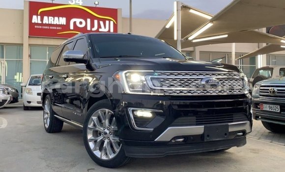 Sayi Imported Ford Expedition Black Mota in Import - Dubai a Ashanti Sayi Imported Ford Expedition Black Mota in Import - Dubai a Ashanti