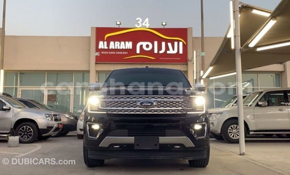 Sayi Imported Ford Expedition Black Mota in Import - Dubai a Ashanti Sayi Imported Ford Expedition Black Mota in Import - Dubai a Ashanti