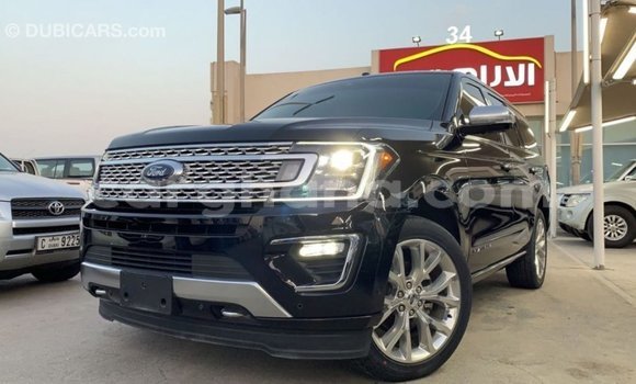 Sayi Imported Ford Expedition Black Mota in Import - Dubai a Ashanti Sayi Imported Ford Expedition Black Mota in Import - Dubai a Ashanti