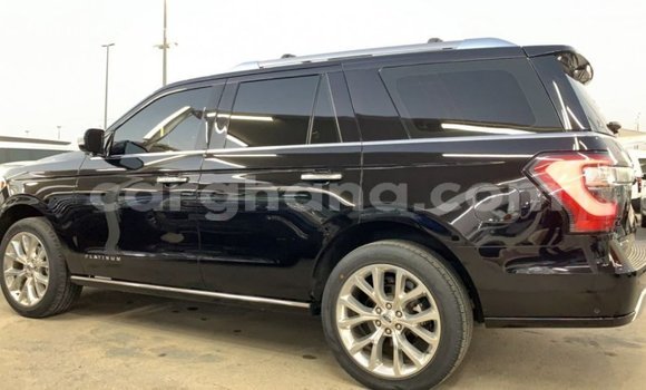 Sayi Imported Ford Expedition Black Mota in Import - Dubai a Ashanti Sayi Imported Ford Expedition Black Mota in Import - Dubai a Ashanti