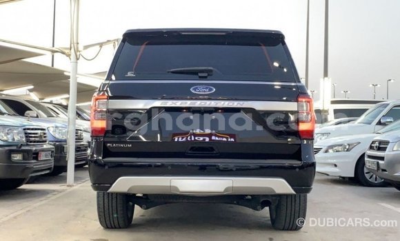 Sayi Imported Ford Expedition Black Mota in Import - Dubai a Ashanti Sayi Imported Ford Expedition Black Mota in Import - Dubai a Ashanti