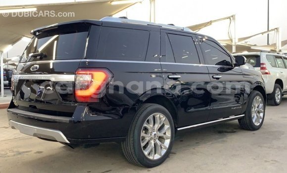 Sayi Imported Ford Expedition Black Mota in Import - Dubai a Ashanti Sayi Imported Ford Expedition Black Mota in Import - Dubai a Ashanti