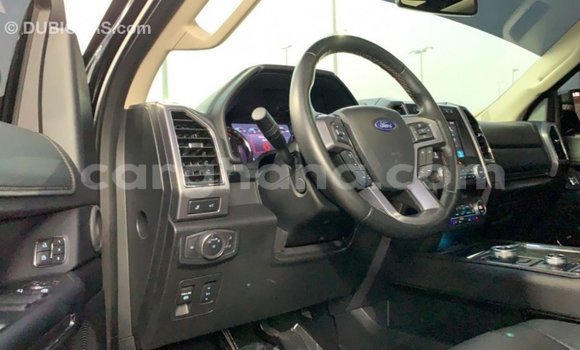 Sayi Imported Ford Expedition Black Mota in Import - Dubai a Ashanti Sayi Imported Ford Expedition Black Mota in Import - Dubai a Ashanti