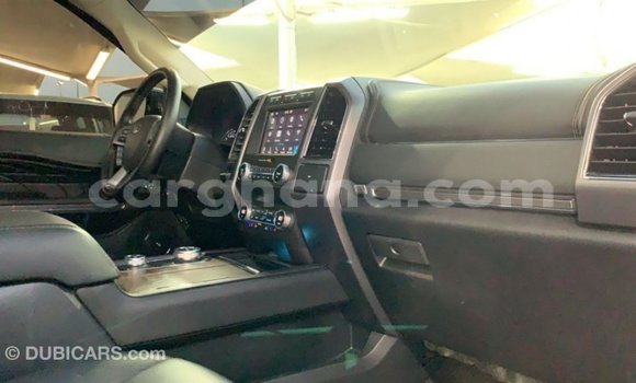 Sayi Imported Ford Expedition Black Mota in Import - Dubai a Ashanti Sayi Imported Ford Expedition Black Mota in Import - Dubai a Ashanti