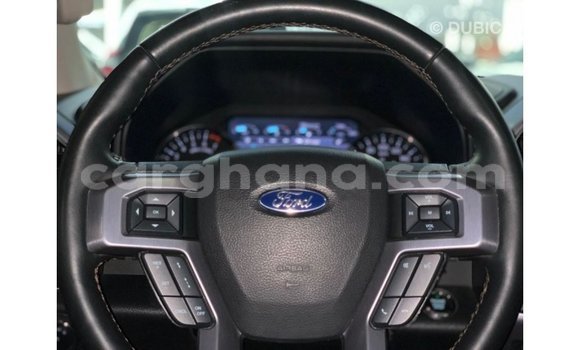 Sayi Imported Ford Expedition Black Mota in Import - Dubai a Ashanti Sayi Imported Ford Expedition Black Mota in Import - Dubai a Ashanti