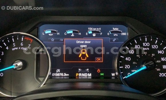 Sayi Imported Ford Expedition Black Mota in Import - Dubai a Ashanti Sayi Imported Ford Expedition Black Mota in Import - Dubai a Ashanti