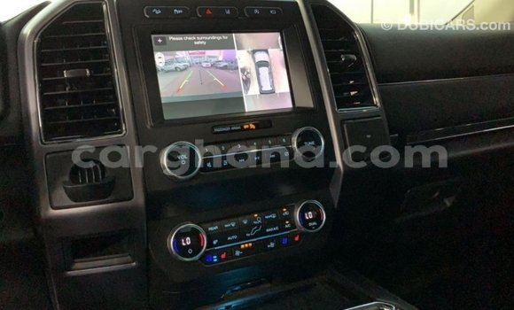 Sayi Imported Ford Expedition Black Mota in Import - Dubai a Ashanti Sayi Imported Ford Expedition Black Mota in Import - Dubai a Ashanti