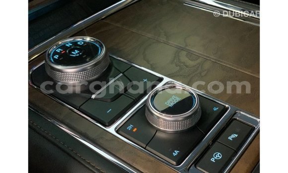 Sayi Imported Ford Expedition Black Mota in Import - Dubai a Ashanti Sayi Imported Ford Expedition Black Mota in Import - Dubai a Ashanti