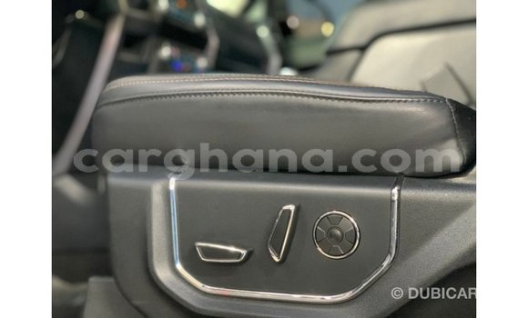 Sayi Imported Ford Expedition Black Mota in Import - Dubai a Ashanti Sayi Imported Ford Expedition Black Mota in Import - Dubai a Ashanti
