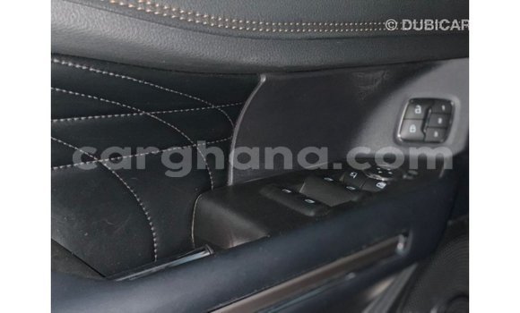 Sayi Imported Ford Expedition Black Mota in Import - Dubai a Ashanti Sayi Imported Ford Expedition Black Mota in Import - Dubai a Ashanti