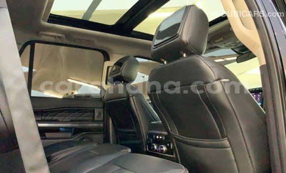 Sayi Imported Ford Expedition Black Mota in Import - Dubai a Ashanti Sayi Imported Ford Expedition Black Mota in Import - Dubai a Ashanti