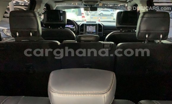 Sayi Imported Ford Expedition Black Mota in Import - Dubai a Ashanti Sayi Imported Ford Expedition Black Mota in Import - Dubai a Ashanti