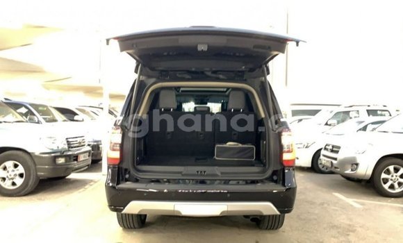 Sayi Imported Ford Expedition Black Mota in Import - Dubai a Ashanti Sayi Imported Ford Expedition Black Mota in Import - Dubai a Ashanti