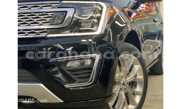 Sayi Imported Ford Expedition Black Mota in Import - Dubai a Ashanti Sayi Imported Ford Expedition Black Mota in Import - Dubai a Ashanti