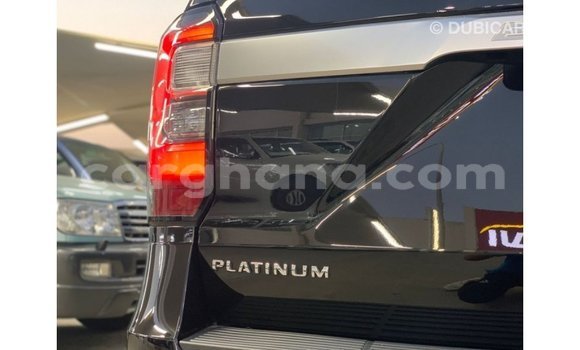 Sayi Imported Ford Expedition Black Mota in Import - Dubai a Ashanti Sayi Imported Ford Expedition Black Mota in Import - Dubai a Ashanti