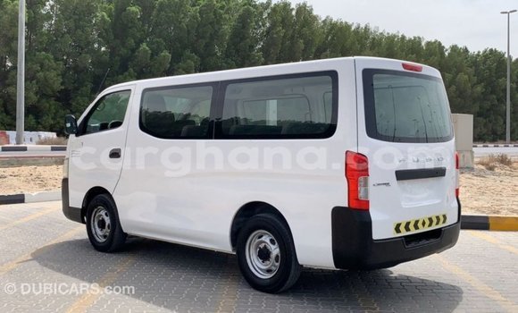 Buy Import Mitsubishi i White Car in Import - Dubai in Ashanti Buy Import Mitsubishi i White Car in Import - Dubai in Ashanti